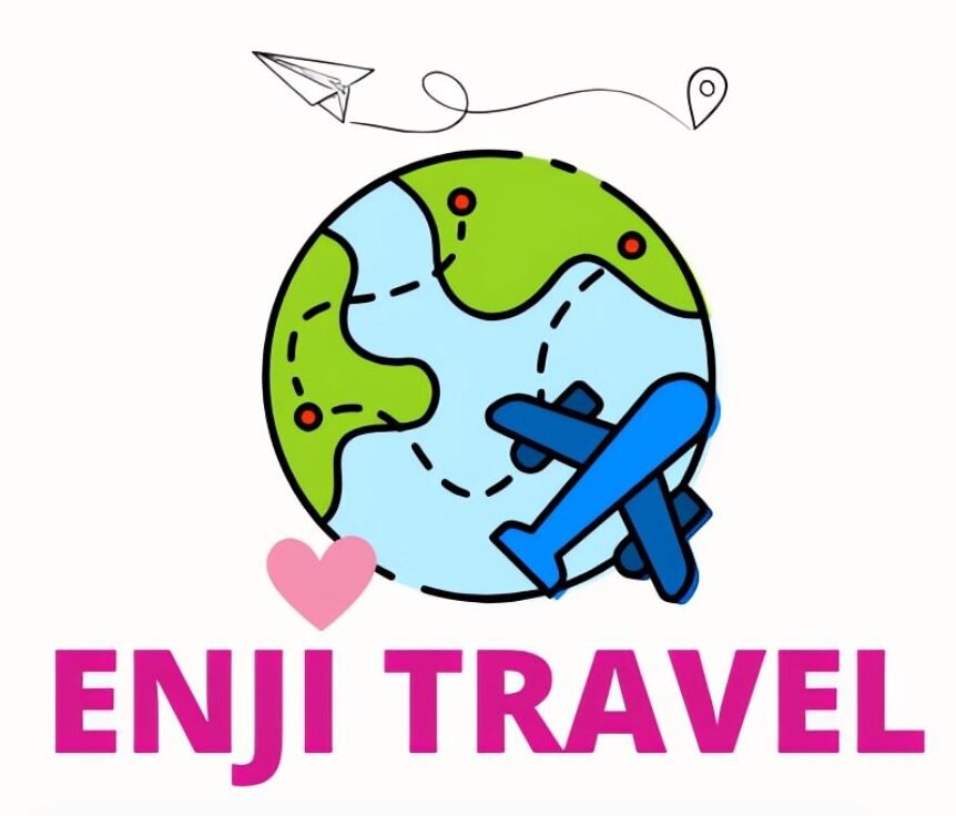 enjitravel